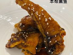 -徽珍源(龙茗路店)