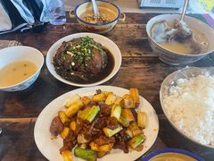 -国强牛肉(洋河总店)