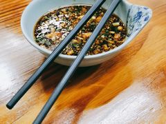 -九斤黄三黄鸡专卖店