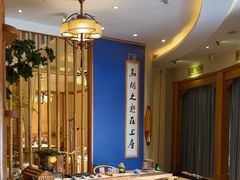 -上座云间·青年赣菜(绿茵店)