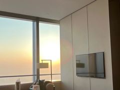 -长沙尼依格罗酒店