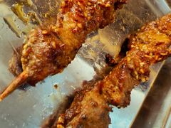 -白魁老号饭庄(交道口店)