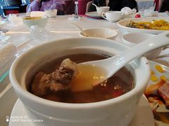 -一德轩·闽.粤料理(福州广场店)