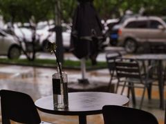 -Cooking Man(中懋天地店)