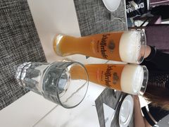 兰巴赫·西餐啤酒坊(星海店)-LENBACH兰巴赫西餐啤酒坊(大连星海广场店)