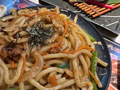 -元通寿司(东骏店)