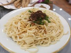 -三六三杭州菜(水上总店)