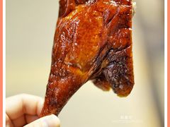 -鹅最好(南光店)
