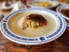 -老雒阳面馆·水席(定鼎门店)