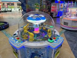 -宝贝王(许昌店)