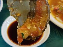 -桂园白粥·潮汕老味道