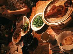 -胡桃里音乐酒馆(白云五号T5 MALL店)