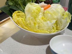 -和庆斋羊蝎子火锅·碳缸烧烤(顺义旗舰店)