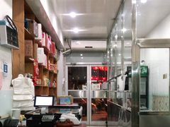 -食味稻汕头食杂(西罗园店)