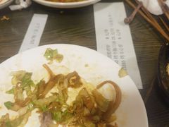 -西单翅酷(西单店)