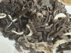 水爆肚-元盛居(生态大街店)