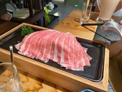 -湊湊火锅·茶憩(东城民盈国贸城店)
