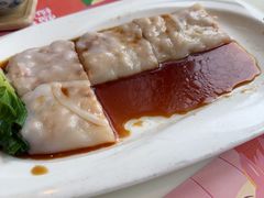 -虾饺妹·酒家(海珠广场店)