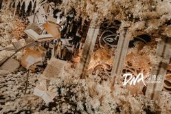 -DNA Wedding 婚礼记(上海店)