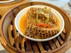 -潮府馆·非遗潮州菜·世纪公园(新国际博览中心店)