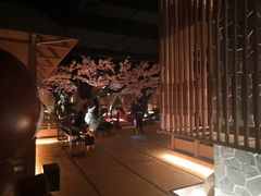 -蓝鲸湾汤泉(包河店)