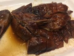-北海渔村酒楼·粤菜海鲜点心(新华店)
