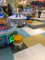 点击看大图 -meland亲子乐园•派对•研学(苏州悠方购物中心店)