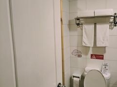 -如家酒店(北京国展三元桥店)