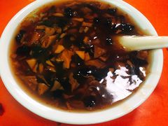-增盛魁小吃店