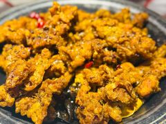 -美蛙四季(西直门店)