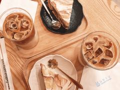 -益杯半舍·Yippee Barseh(宇宏健康花城店)