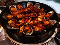 -930私房菜(欧阳路店)