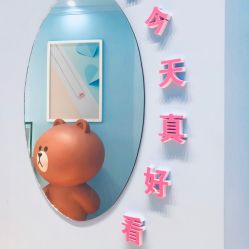 -周大福荟馆JEWELRIA(东百中心店)