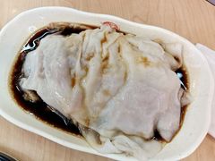 -味先肠粉(珠光路店)
