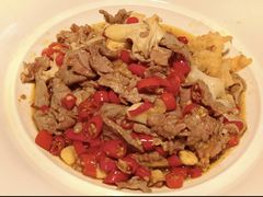 -许爷家·生态湖鲜(徐汇日月光店)