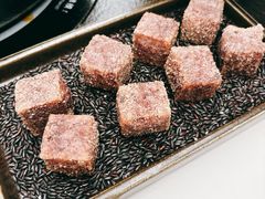 -山缓缓火锅(上海闵行龙湖店)