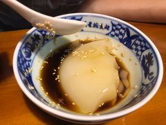 -兵哥豌豆面(建设巷店)