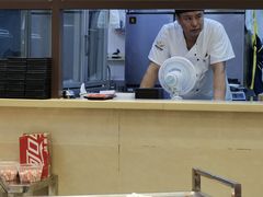 -八宝牛潮汕鲜牛肉火锅(净月店)