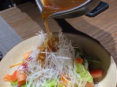 -鲸山上·私房日料(泰达MSD店)