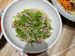 -巴人堂(女儿城店)