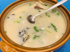 -老淳安—伴山伴湖(千岛湖开元度假村店)