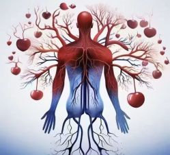 -Fundi张玉珊修身堂·indiba·BTL科技瘦身