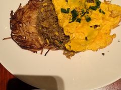 -杭州西子湖四季酒店-WL BISTRO西湖餐厅(灵隐路店)