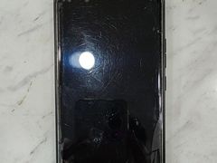 -上海仁爱医院