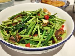 -回家吃饭·地道南昌菜(建德观总店)