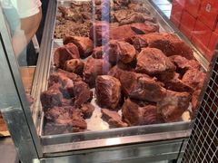 -清真铁志明腊牛羊肉