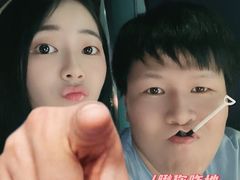 -星巴克(金谊广场店)
