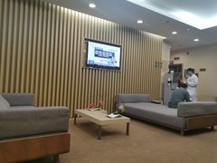 -慈铭体检(北京奥亚分院)