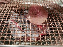 -九田家黑牛烤肉料理(华侨城店)