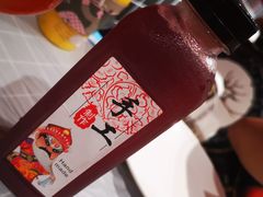 -华仔龙虾(永乐路总店)